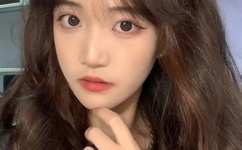 狂飙电视剧全集免费播放星辰影视